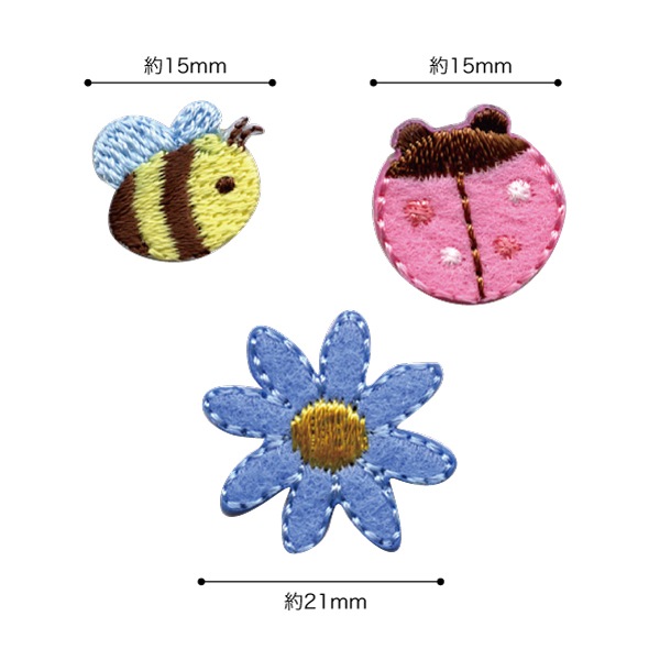 25027���ѥ����˥� ��ȥ륢�åץꥱ�ڤߤĤФ�/�Ƥ�Ȥ����3������