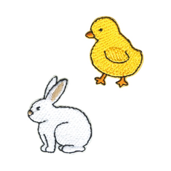 23428ꥸʥ 2դåڥ֥ҥ襳<br>ξѥ