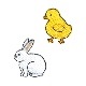 23428ꥸʥ 2դåڥ֥ҥ襳<br>ξѥ