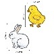 23428ꥸʥ 2դåڥ֥ҥ襳<br>ξѥ