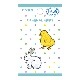23428ꥸʥ 2դåڥ֥ҥ襳<br>ξѥ