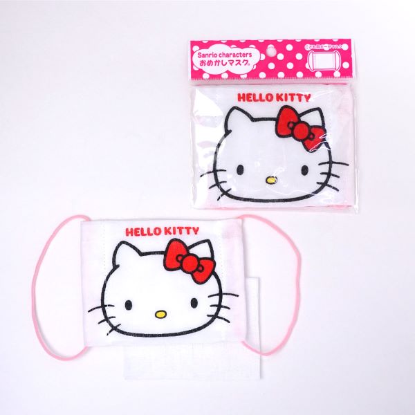 SOM01 ����ꥪ�֥ϥ������ƥ��פ��ᤫ���ޥ������������ޥ�����������