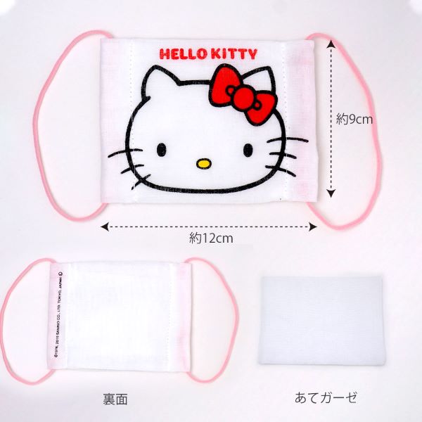 SOM01 ����ꥪ�֥ϥ������ƥ��פ��ᤫ���ޥ������������ޥ�����������