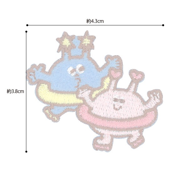 AIP05SWIMMERס󡦥ξѥåڥ