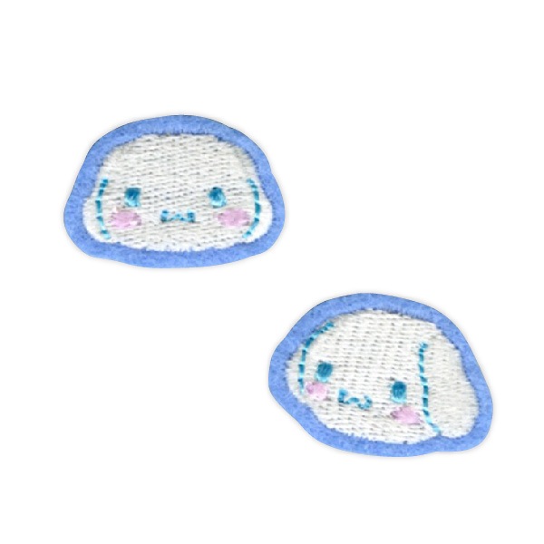 SCW29 ꥪ֥ʥץåڥ2դ 󥷡ξѥ