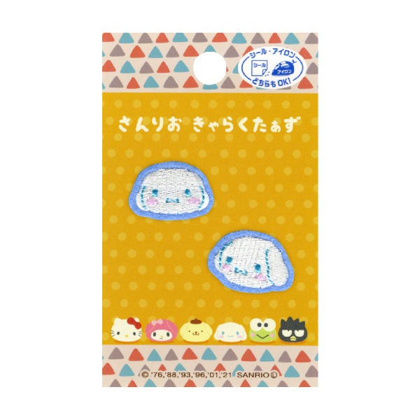 SCW29 ꥪ֥ʥץåڥ2դ 󥷡ξѥ