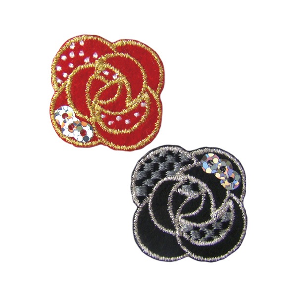 23388���Х� ��åڥ󣲸��դ��� ���ȥʤ��襤�����꡼���������륢������ξ�ѥ�����