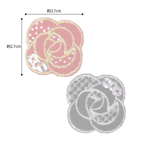 23388���Х� ��åڥ󣲸��դ��� ���ȥʤ��襤�����꡼���������륢������ξ�ѥ�����