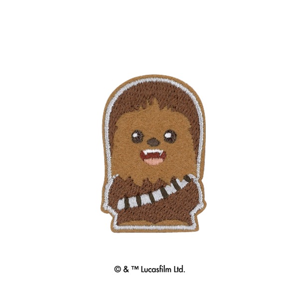 STA09  ��STAR WARS�ۥ��������������� ���塼�Хå� ��åڥ� �������󥷡���ξ�ѥ�����