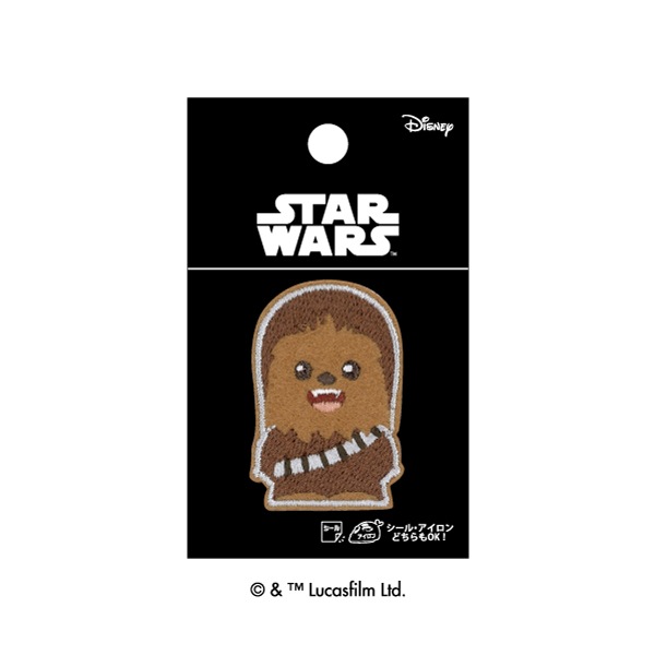 STA09  ��STAR WARS�ۥ��������������� ���塼�Хå� ��åڥ� �������󥷡���ξ�ѥ�����