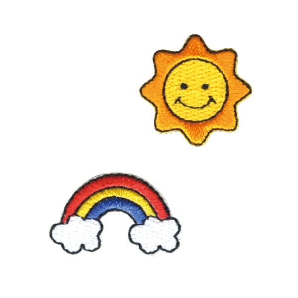 23429ꥸʥ 2դåڥۡ<br>ξѥ