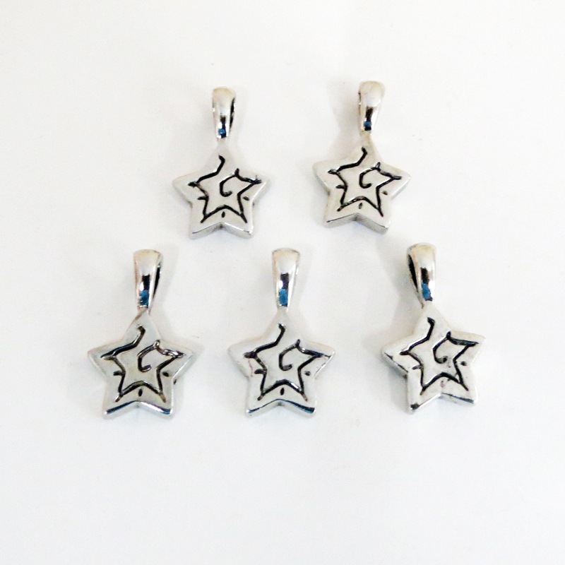 610Сѡġ5 ϥɥᥤǺϥɥᥤǺ