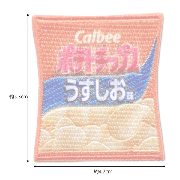 MW06������ӡ���åڥ󥷥꡼���֥ݥƥȥ��åץ��ץ������󡦥�����ξ�ѥ�åڥ�