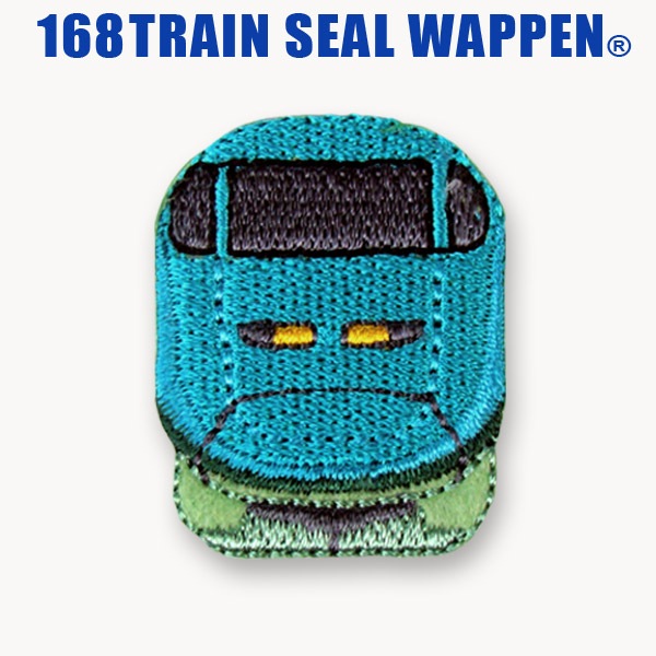 PTR68���ȥ쥤�󥷡����åڥ��E3�ϤȤ줤���