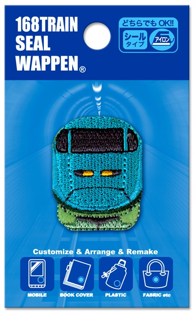 PTR68���ȥ쥤�󥷡����åڥ��E3�ϤȤ줤���