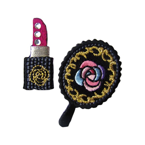 23389�����ȡ���� ��åڥ󣲸��դ��� ���ȥʤ��襤�����꡼���������륢������ξ�ѥ�����