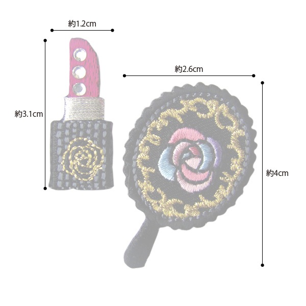 23389�����ȡ���� ��åڥ󣲸��դ��� ���ȥʤ��襤�����꡼���������륢������ξ�ѥ�����