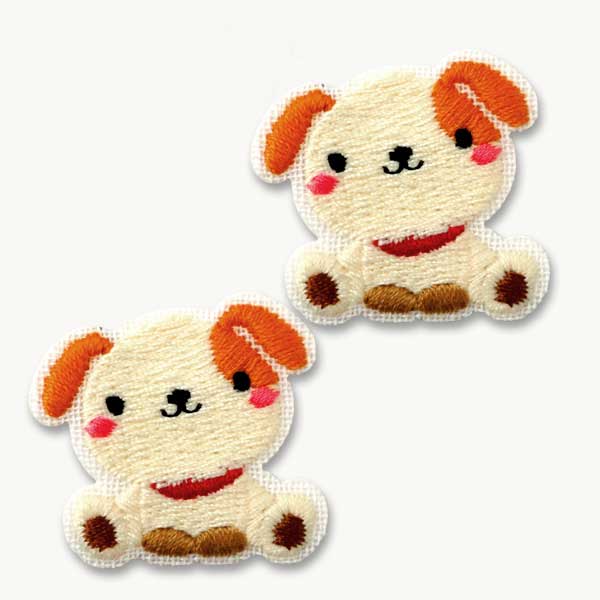 MINI-MOTIF ����ưʪ �������������åڥ� ���襤����åڥ�����åץꥱ