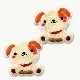 MINI-MOTIF ����ưʪ �������������åڥ� ���襤����åڥ�����åץꥱ