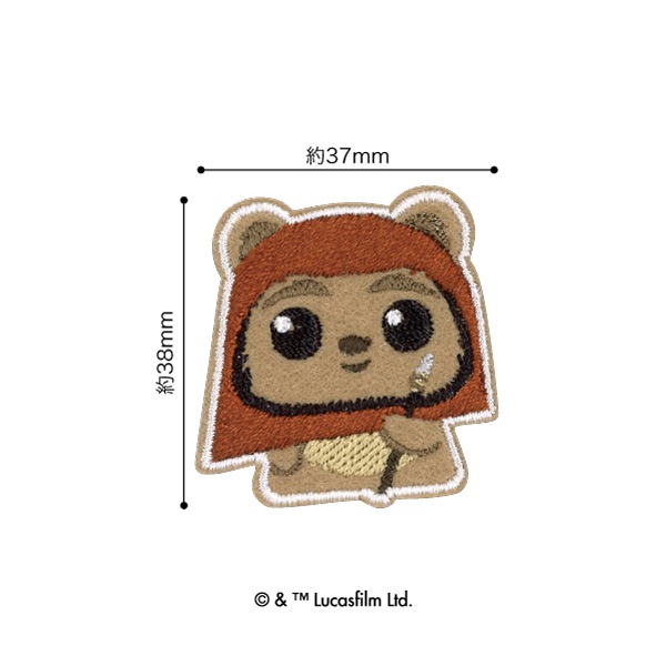 STA10  ��STAR WARS�ۥ��������������� ���������� ��åڥ� �������󥷡���ξ�ѥ�����