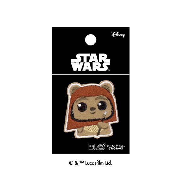 STA10  ��STAR WARS�ۥ��������������� ���������� ��åڥ� �������󥷡���ξ�ѥ�����