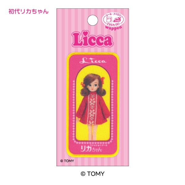 TOM82 �֥ꥫ�����ץ�åڥ� ����ꥫ����� �����륢������ξ�ѥ�����