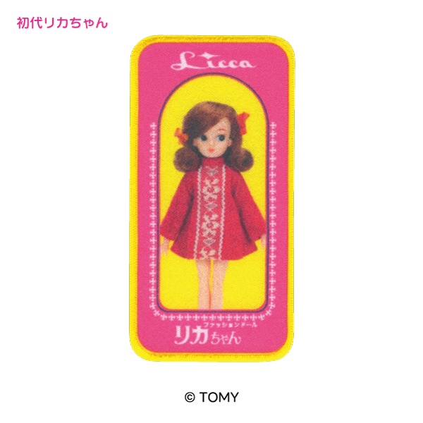 TOM82 �֥ꥫ�����ץ�åڥ� ����ꥫ����� �����륢������ξ�ѥ�����