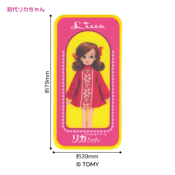 TOM82 �֥ꥫ�����ץ�åڥ� ����ꥫ����� �����륢������ξ�ѥ�����