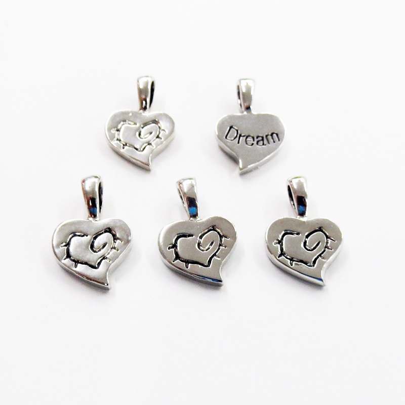 611 Сѡġϡȡ5 ϥɥᥤǺ