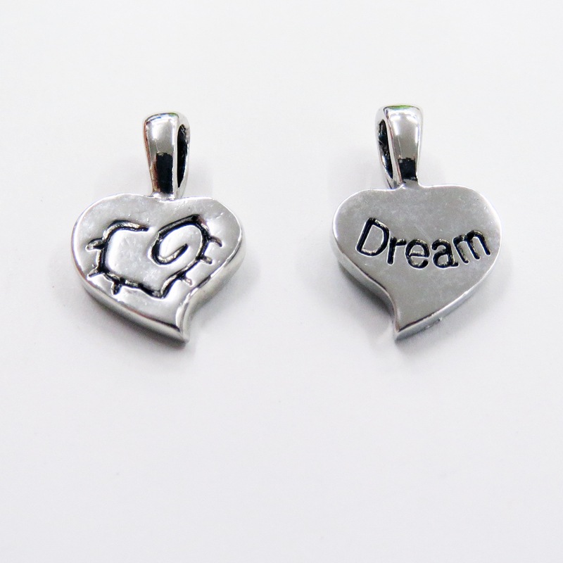 611 Сѡġϡȡ5 ϥɥᥤǺ