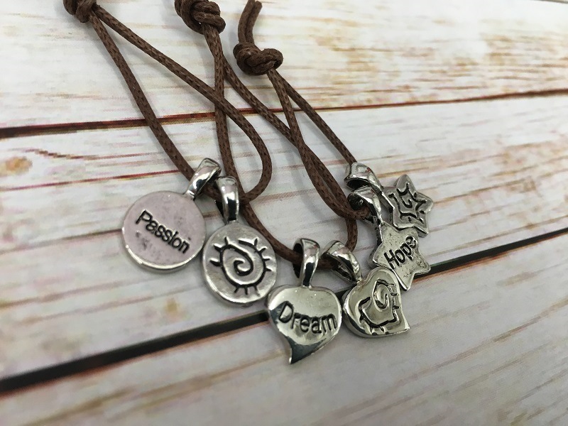 611 Сѡġϡȡ5 ϥɥᥤǺ