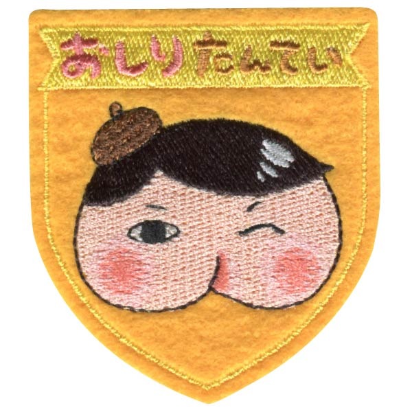 OST01���֤����ꤿ��Ƥ��ץ������������åڥ�