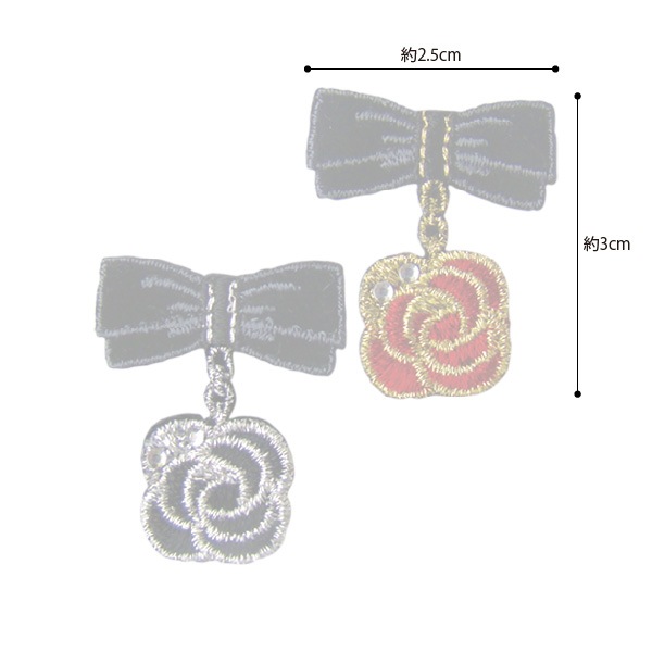 23390����ܥ� ��åڥ󣲸��դ��� ���ȥʤ��襤�����꡼���������륢������ξ�ѥ�����