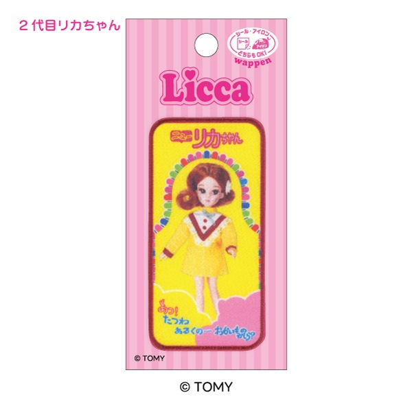 TOM83 �֥ꥫ�����ץ�åڥ� �����ܥꥫ����� �����륢������ξ�ѥ�����