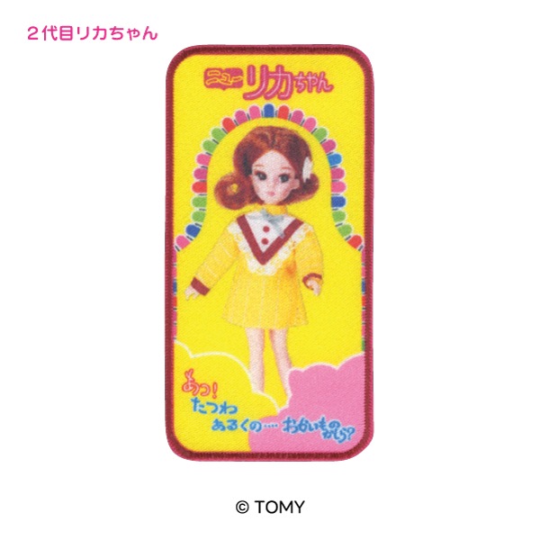 TOM83 �֥ꥫ�����ץ�åڥ� �����ܥꥫ����� �����륢������ξ�ѥ�����