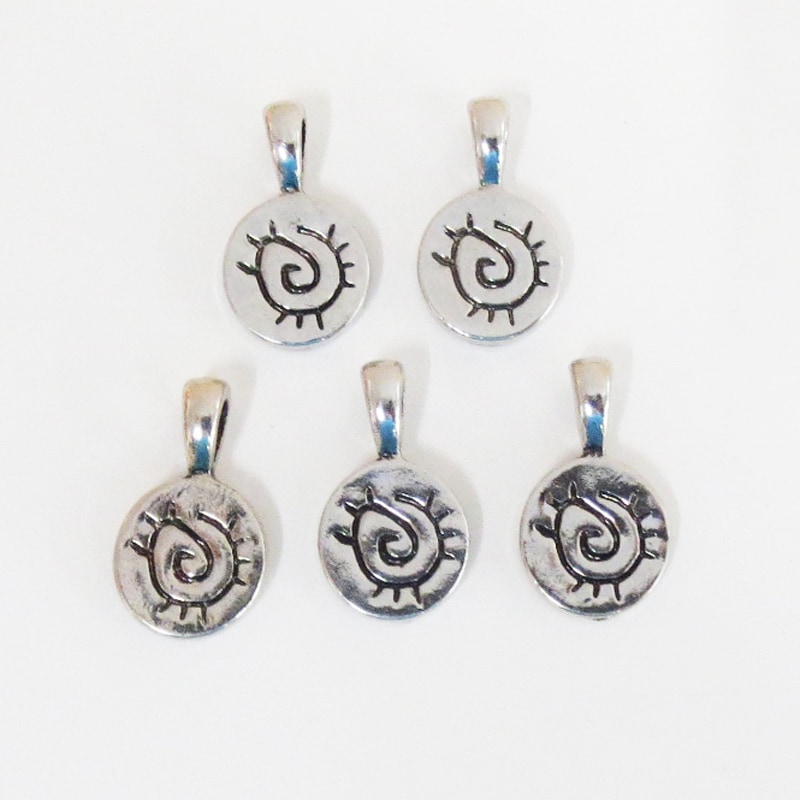 609����С��ѡ��ġ��ݷ���5������ �ϥ�ɥᥤ���Ǻ�