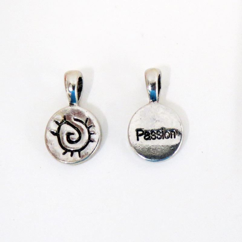 609����С��ѡ��ġ��ݷ���5������ �ϥ�ɥᥤ���Ǻ�