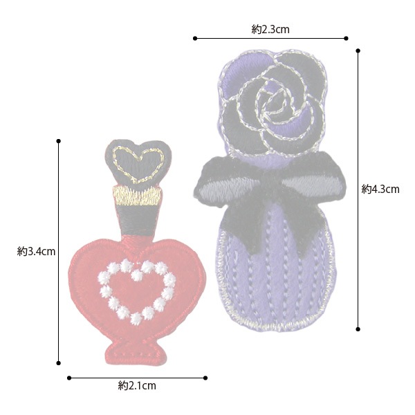 23391����� ��åڥ󣲸��դ��� ���ȥʤ��襤�����꡼���������륢������ξ�ѥ�����