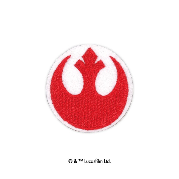 STA12  ��STAR WARS�ۥ��������������� ȿ�� ��åڥ� �������󥷡���ξ�ѥ�����