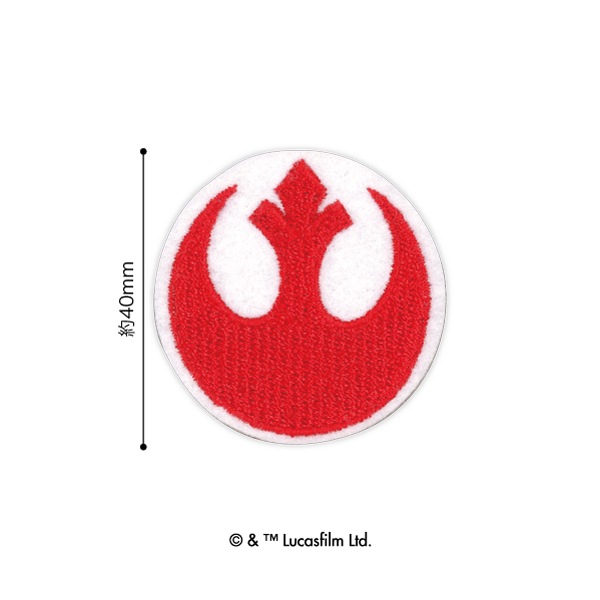 STA12  ��STAR WARS�ۥ��������������� ȿ�� ��åڥ� �������󥷡���ξ�ѥ�����