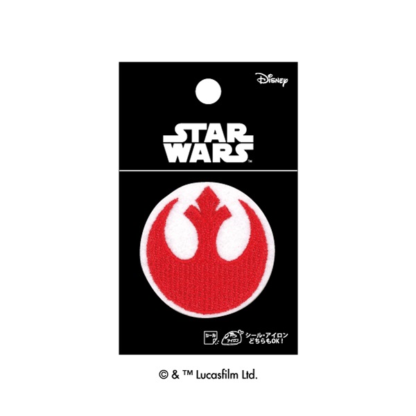 STA12  ��STAR WARS�ۥ��������������� ȿ�� ��åڥ� �������󥷡���ξ�ѥ�����