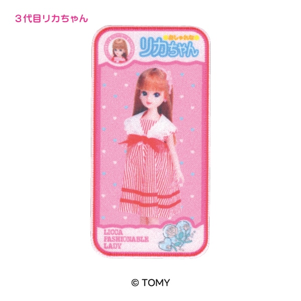 TOM84 �֥ꥫ�����ץ�åڥ� �����ܥꥫ����� �����륢������ξ�ѥ�����