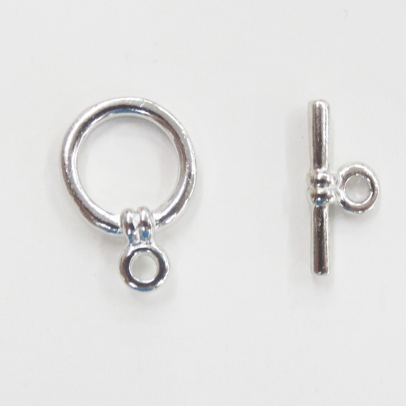 631 ����С��ѡ��� �ȥ��롦�С��� �ޥ�ƥ륻�åȾ���3���å����� �ϥ�ɥᥤ���Ǻ�