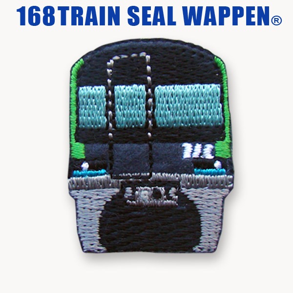 PTR72���ȥ쥤���åڥ�������Υ졼��1000����