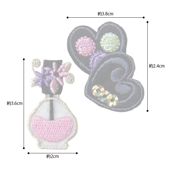 23392���ޥ˥��奢����������ɥ� ��åڥ󣲸��դ��� ���ȥʤ��襤�����꡼���������륢������ξ�ѥ�����