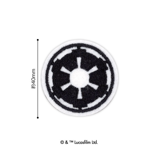 STA13  ��STAR WARS�ۥ��������������� ��� ��åڥ� �������󥷡���ξ�ѥ�����