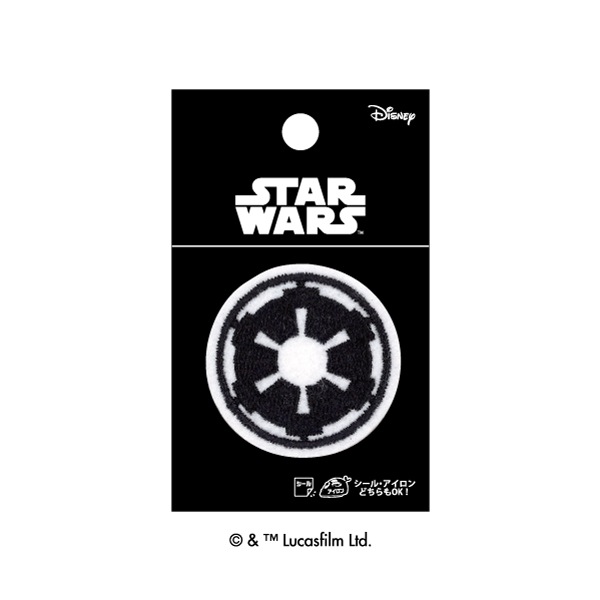 STA13  ��STAR WARS�ۥ��������������� ��� ��åڥ� �������󥷡���ξ�ѥ�����