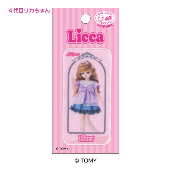 TOM85 �֥ꥫ�����ץ�åڥ� �����ܥꥫ����� �����륢������ξ�ѥ�����