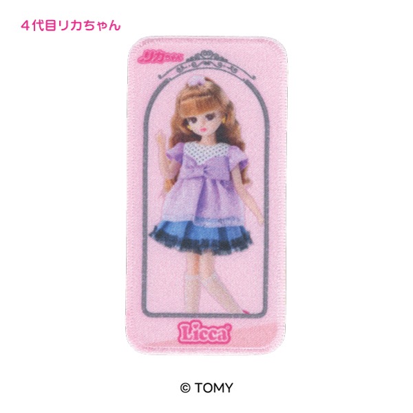 TOM85 �֥ꥫ�����ץ�åڥ� �����ܥꥫ����� �����륢������ξ�ѥ�����