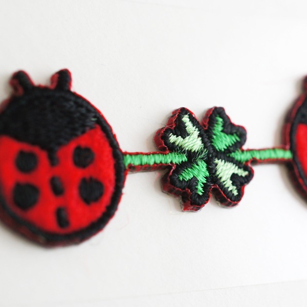 16538���������åڥ󡡥��󥰥����ס��֤Ƥ�Ȥ���ȥ������С���